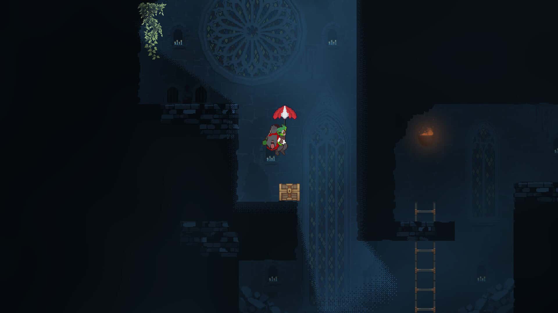 游戏画面4